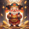电竞压注软件